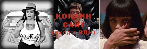МДПВ Волосово