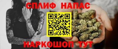 apvp Новодвинск