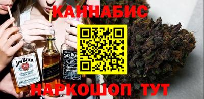 apvp Новодвинск