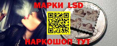 хмурый Новозыбков