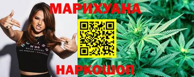 apvp Новодвинск