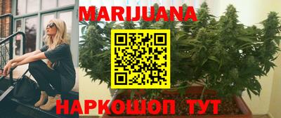 apvp Новодвинск