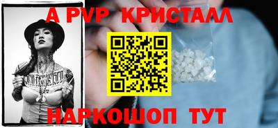 apvp Новодвинск
