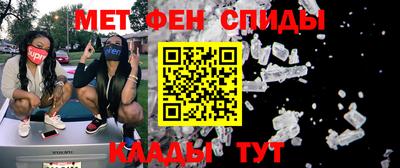 apvp Новодвинск
